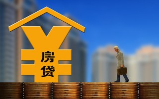 深圳38身份证线下贷款-深圳38私人贷款都有哪些-深圳38哪里可以信用贷款