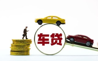 深圳38私人私借-深圳38民间借贷无抵押-深圳38正规私人借贷