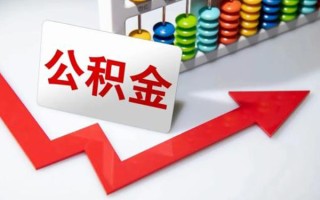 深圳38空借空放-深圳38贷款公司电话号码-深圳38民间借贷