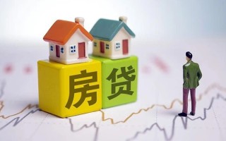 深圳38无抵押贷款-深圳38正规个人借贷-深圳38小额信用贷款