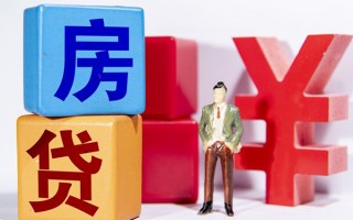深圳38私人放款-深圳38借款短借-深圳38借钱网