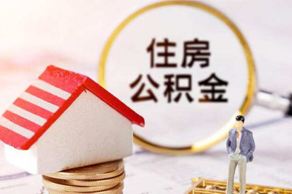 深圳38信用贷款网-深圳38小额信用贷款-深圳38贷款银行-第1张图片-成都私人借钱服务中心