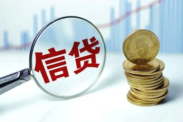 深圳38抵押贷款-深圳38哪里可以借私借-深圳38民间借贷无抵押-第1张图片-成都私人借钱服务中心