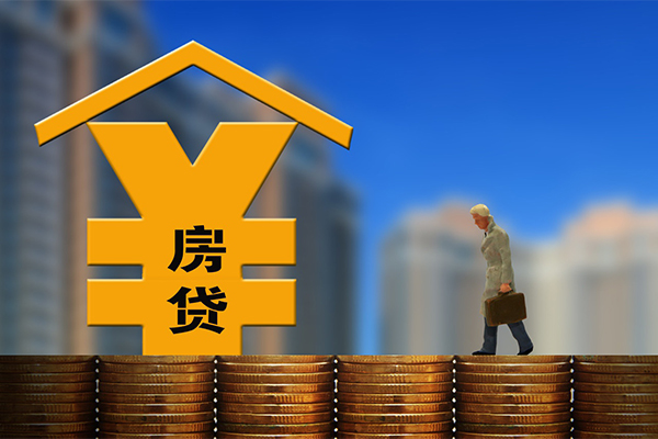 深圳38小额信用贷款-深圳38空放贷款-深圳38民间借贷-第1张图片-成都私人借钱服务中心