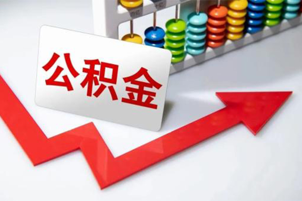 深圳38民间借贷款-深圳38空放借款-深圳38二次抵押贷款-第1张图片-成都私人借钱服务中心 深圳38民间借贷款-深圳38空放借款-深圳38二次抵押贷款-第1张图片-成都私人借钱服务中心