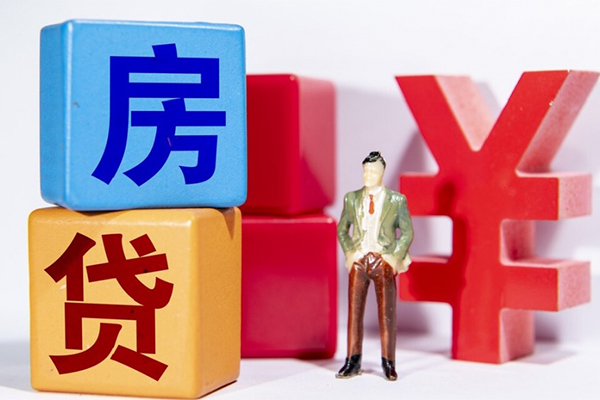 深圳38私人放款-深圳38借款短借-深圳38借钱网-第1张图片-成都私人借钱服务中心