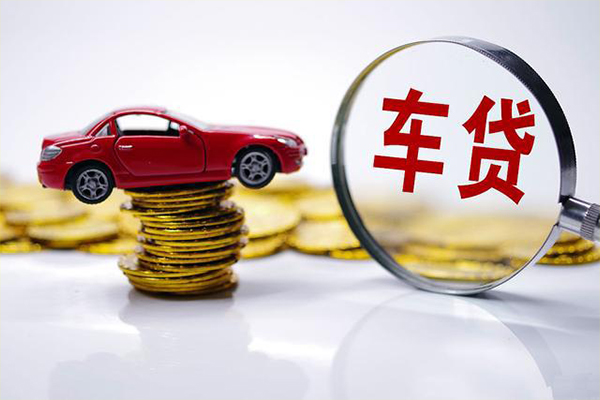 深圳38贷款包过当天放款-深圳38快速小额贷款-深圳38短借私人-第1张图片-成都私人借钱服务中心 深圳38贷款包过当天放款-深圳38快速小额贷款-深圳38短借私人-第1张图片-成都私人借钱服务中心