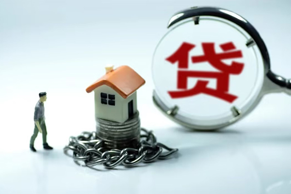 深圳38靠谱个人借钱-深圳38私人借贷-深圳38私借短借-第1张图片-成都私人借钱服务中心 深圳38靠谱个人借钱-深圳38私人借贷-深圳38私借短借-第1张图片-成都私人借钱服务中心