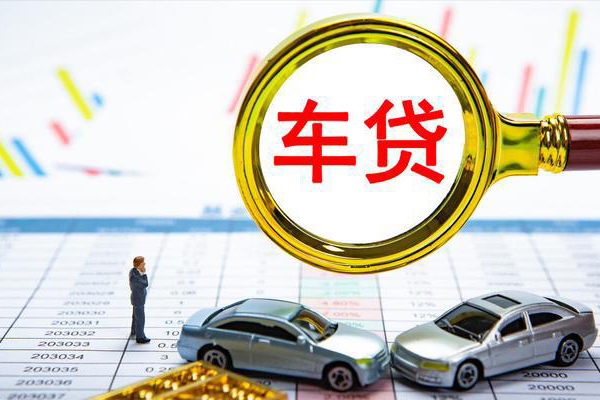 深圳38个人消费贷款-深圳38民间借贷款-深圳38短借私借空放-第1张图片-成都私人借钱服务中心 深圳38个人消费贷款-深圳38民间借贷款-深圳38短借私借空放-第1张图片-成都私人借钱服务中心