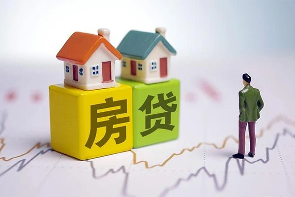 深圳38无抵押贷款-深圳38正规个人借贷-深圳38小额信用贷款-第1张图片-成都私人借钱服务中心 深圳38无抵押贷款-深圳38正规个人借贷-深圳38小额信用贷款-第1张图片-成都私人借钱服务中心